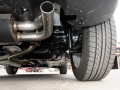 Ŀ1.6L˶ MT