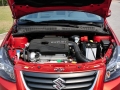 Ŀ1.6L˶ AT