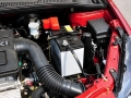 Ŀ1.6L˶ AT