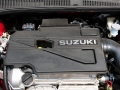 Ŀ1.6L˶ AT