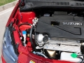 Ŀ1.6L˶ AT