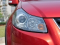 Ŀ1.6L˶ AT