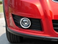 Ŀ1.6L˶ AT