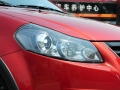 Ŀ1.6L˶ AT