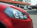 Ŀ1.6L˶ AT