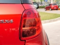 Ŀ1.6L˶ AT
