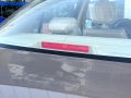 1.6L MT