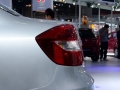 1.6L AT