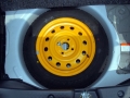 1.5ʱа MT