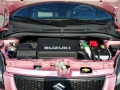 1.5˶Ӱ AT