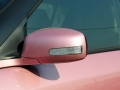 1.5˶Ӱ AT