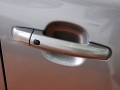 2.4LCVT׼