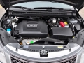 2.4L׼