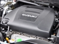 2.4L׼