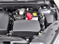 2.4L׼