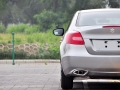 2.4L׼