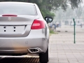 2.4L׼