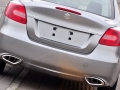 2.4L׼