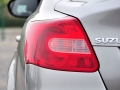 2.4L׼
