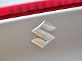 2.4L׼
