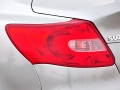 2.4L׼