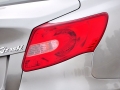 2.4L׼