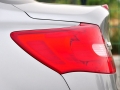 2.4L׼