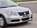 2.4L׼