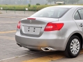 2.4L׼