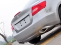 2.4L׼