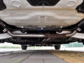 2.4L׼
