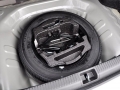 2.4L׼