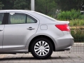 2.4L׼