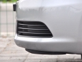2.4L׼