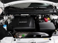 2.4L
