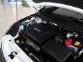 2.4L