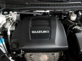 2.4L