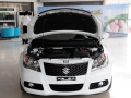 2.4L
