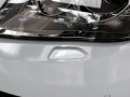 2.4L