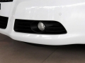 2.4L