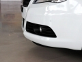 2.4L