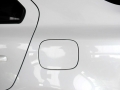 2.4L
