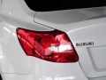 2.4L