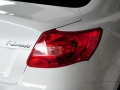 2.4L