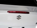 2.4L