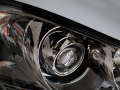 2.4L
