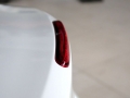 2.4L