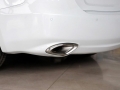 2.4L