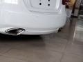 2.4L
