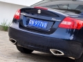 2.4L